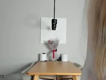 Chaturbate Best live sex cam show of soft_katy