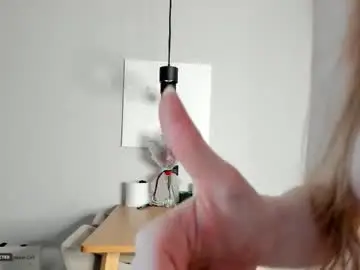 Chaturbate Free Live Porn of soft_katy