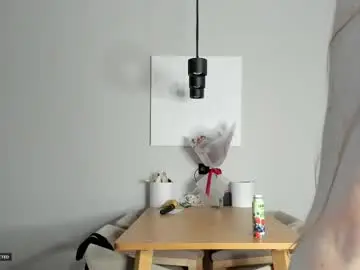 Chaturbate Watch Live Sex Cams of soft_katy