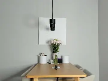 Chaturbate Best Webcam of soft_katy