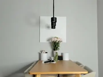 Chaturbate Free Live Porn of soft_katy