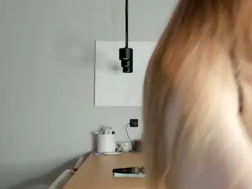 Chaturbate Live Sex of soft_katy
