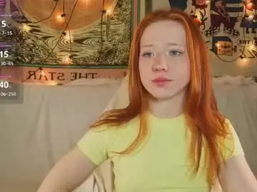 Chaturbate Watch Live Sex Cams of sparky_fox