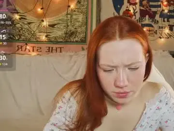 Chaturbate Free Live Porn of sparky_fox