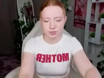 Chaturbate Free Porn Cam of sparky_fox