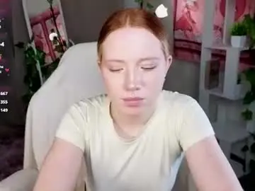 Chaturbate Live Sex Cam of sparky_fox
