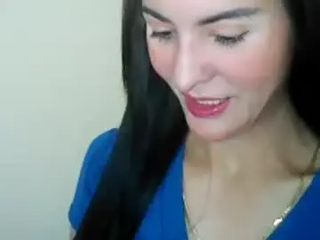 Chaturbate Live Sex of sweetasiants20