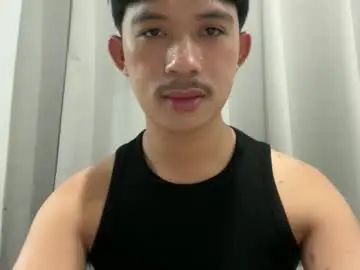 Chaturbate Watch Live Sex Cams of sweetguy102103