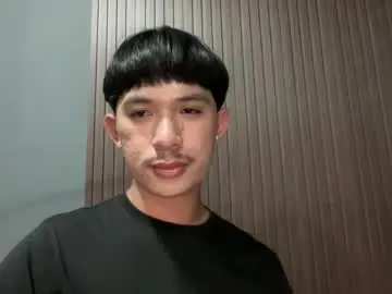 Chaturbate Best live sex cam show of sweetguy102103