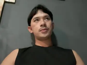 Chaturbate Live Sex of sweetguy102103