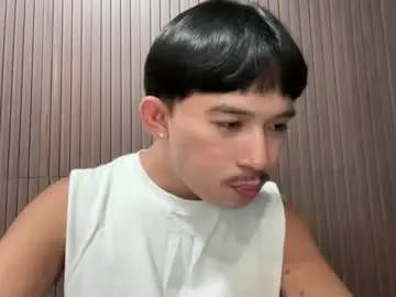 Chaturbate Live Sex of sweetguy102103