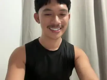 Chaturbate Live Porn of sweetguy102103