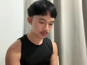 Chaturbate Adult Video Chat of sweetguy102103