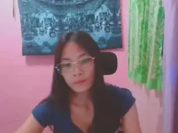 Chaturbate Sex Cam of sweetsexygirl20