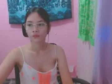 Chaturbate Live Sex Cam of sweetsexygirl20
