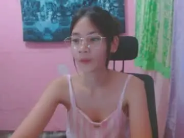 Chaturbate Sex Cam of sweetsexygirl20