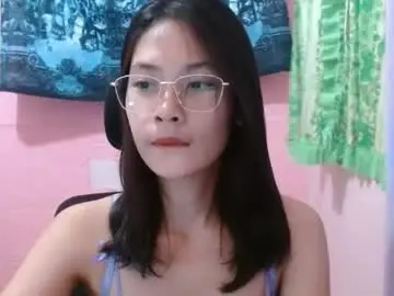 Chaturbate Live Sex of sweetsexygirl20