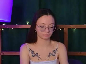 Chaturbate Sex Cam of tammy_cole