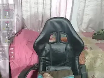 Chaturbate Adult Webcams of xoxobeatrice22