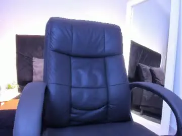 Chaturbate Sex Chat of _tayro_