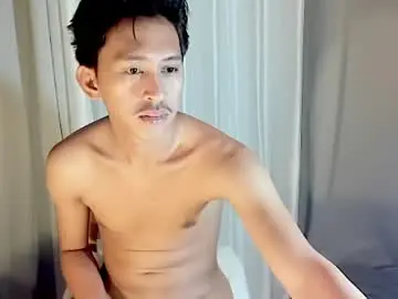 Chaturbate Live Porn of _xxhavefunwithme69_
