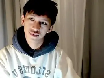 Chaturbate Free Porn Cam of _xxhavefunwithme69_