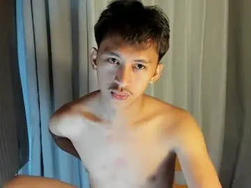 Chaturbate Live Porn of _xxhavefunwithme69_