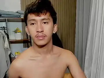Chaturbate Adult Webcam of _xxhavefunwithme69_