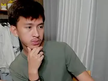 Chaturbate Nude Webcam of _xxhavefunwithme69_