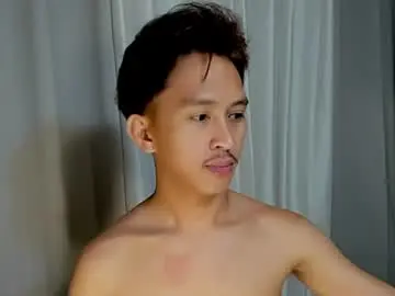 Chaturbate Nude Webcam of _xxhavefunwithme69_