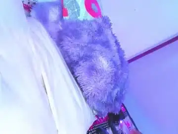 Chaturbate Sex Chat of alahai_swith