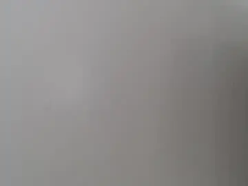 Chaturbate Free Live Porn of anayah002