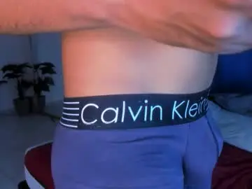 Chaturbate Free Porn Cam of bamby_kitty