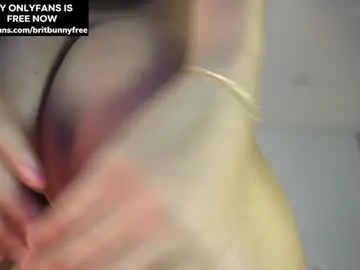 Chaturbate Sex Chat of camilitasu