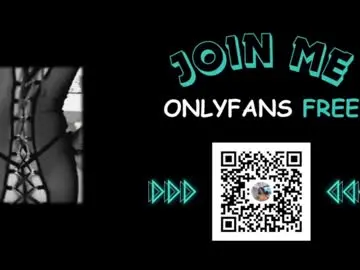 Chaturbate Best Webcam of camilitasu