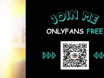 Chaturbate Sex Cam of camilitasu