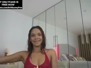 Chaturbate Best live sex cam show of camilitasu