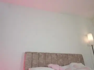 Chaturbate Private Sex Chat of camilitasu