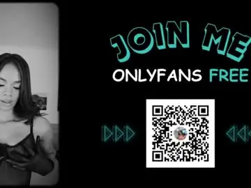 Chaturbate Adult Webcams of camilitasu