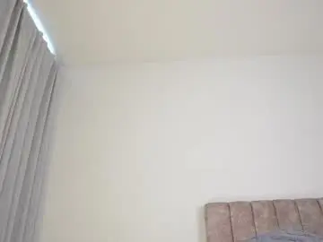 Chaturbate Adult Webcams of camilitasu