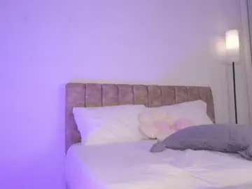 Chaturbate Sex Chat of camilitasu