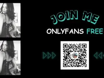 Chaturbate Best live sex cam show of camilitasu