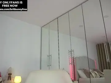 Chaturbate Live Sex of camilitasu