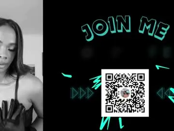 Chaturbate Live Porn of camilitasu