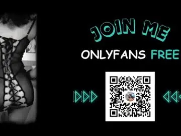 Chaturbate Best live sex cam show of camilitasu