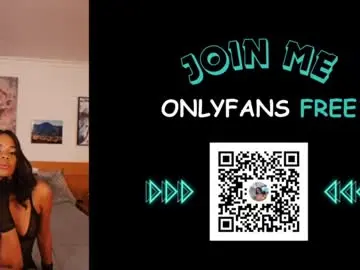 Chaturbate Adult Webcam of camilitasu