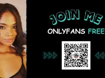 Chaturbate Live Sex Cam of camilitasu