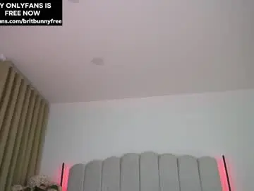 Chaturbate Live Porn of camilitasu