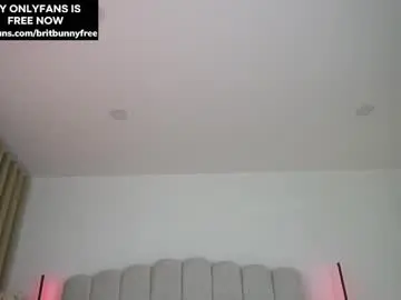 Chaturbate Free Porn Cam of camilitasu