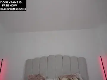 Chaturbate Watch Live Sex Cams of camilitasu